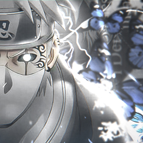 Flakura - Video Editor